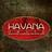 Havana House in Boardman, OH