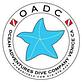 Ocean Adventures Dive in Marina Del Rey, CA Sports & Recreational Services