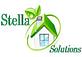 Stella Solutions in Reston, VA Tax Services
