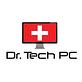 Dr. Tech PC in Trabuco Canyon, CA Computer Maintenance & Repair