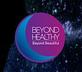 Beyond Healthy Beyond Beautiful in Sarasota, FL Health & Medical