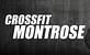 CrossFit Montrose in Glendale, CA Sports & Recreational Services