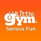 The Little Gym of Eastern Shore in Fairhope, AL Health Clubs & Gymnasiums