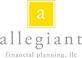 Allegiant Financial Planning in Memphis, TN Financial Planning Consultants