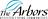 Arbors Assisted Living at Islandia East in Islandia, NY