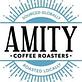 Amity Coffee Roasters in Greenwood, DE Coffee, Espresso & Tea House Restaurants