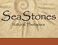 SeaStones Natural Therapies in Branford, CT Massage Therapy