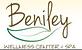 Beniley Wellness Center & Spa in Aventura, FL Day Spas