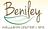 Beniley Wellness Center & Spa in Aventura, FL