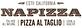 Napizza in San Diego, CA Italian Restaurants