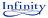 Infinity Reporting Company in Deland, FL