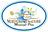 Nurturing Nature Massage Plus in Chippewa Falls, WI