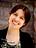 Porter Professional Photography in Commerce City, CO