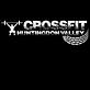 Crossfit Huntingdon Valley in Huntingdon Valley, PA Sports & Recreational Services