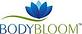 BodyBloom Massage in Hudson, OH Massage Therapy