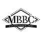 Moccasin Bend Brewing Company in Chattanooga, TN Bars & Grills