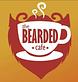 The Bearded Cafe in Charleston, SC Coffee, Espresso & Tea House Restaurants