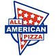 All American Pizza in Edmond, OK Pizza Restaurant
