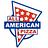 All American Pizza in Edmond, OK