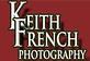Keith French Photography in Elgin, IL Restaurants/Food & Dining