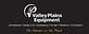 Valley Plains Equipment in Hillsboro, ND Farm Equipment