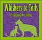 Whiskers To Tails Professional Pet Sitting in North Ridgeville, OH Pet Care Services