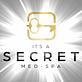Its a Secret Med Spa in Dallas, TX Day Spas
