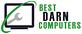Best Darn Computers in Memphis, MO Computer Repair