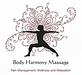 Body Harmony Massage in Meridian, ID Massage Therapy