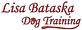 Lisa Bataska Dog Training, in Valparaiso, IN Animal Training