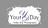 Your Day Video and Photography in New Orleans, LA
