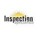 Inspection Specialists in Phoenix, AZ Rehabilitation Products & Services