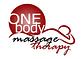 One Body Massage Therapy in Warrensburg, MO Massage Therapy