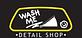 Wash Me Detail Shop in Westbrook, ME Auto Washing, Waxing & Polishing