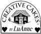 Creative Cakes by Luanne in Fort Dodge, IA Bakeries