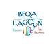 Beqa Lagoon Resort in Las Vegas, NV Resorts & Hotels