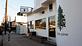 Little Pine Restaurant in Los Angeles, CA Restaurants/Food & Dining