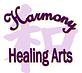 Harmony Healing Arts in Sequim, WA Alternative Medicine