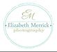 Elizabeth Merrick Photography in Wexford, PA Misc Photographers