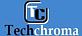 Techchroma in Clute, TX Business Services