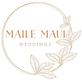 Maile Maui Weddings in Wailuku, HI Wedding & Bridal Supplies