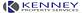 Kenney Property Services in La Vista, NE Real Estate