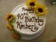 Sweetheart Bakery in Galena, IL Bakeries