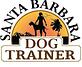 Santa Barbara Dog Trainer in Santa Barbara, CA Pet Care Services