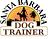 Santa Barbara Dog Trainer in Santa Barbara, CA