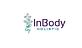 InBody Holistic in Boulder, CO Health & Medical