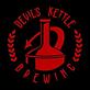 Devil's Kettle Brewing in Athens, OH Nightclubs