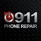 911 Phone Repair in Miami, FL Cellular Equipment & Systems Installation Repair & Service