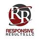 Responsive Results, in West Townsend, MA Real Estate