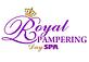 Royal Pampering Day Spa in New Albany, IN Day Spas